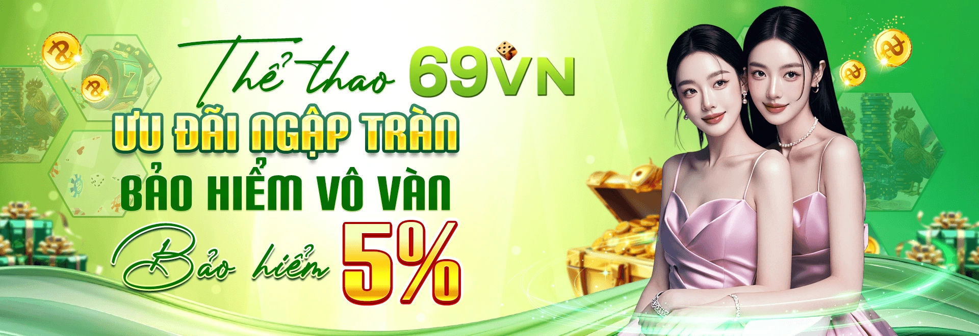 Hướng dẫn an toàn và dịch vụ di động 69VN