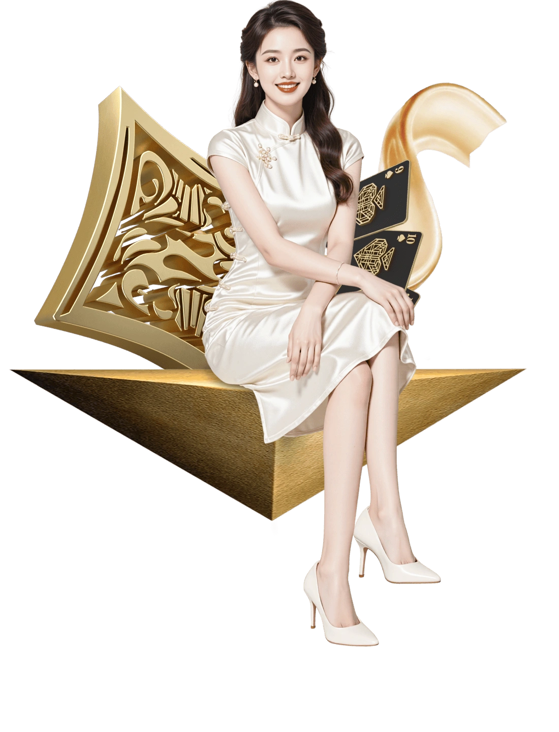 Hướng dẫn đọc nội dung 69VN