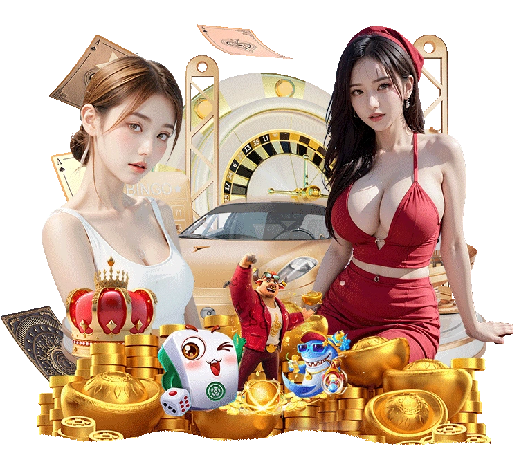 Nội dung casino tại 69VN